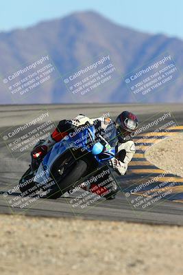 media/Nov-30-2024-TrackXperience (Sat) [[4565c97b29]]/Level 1/Session 6 (Turn 12)/
